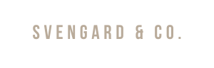 Svengard & Co.